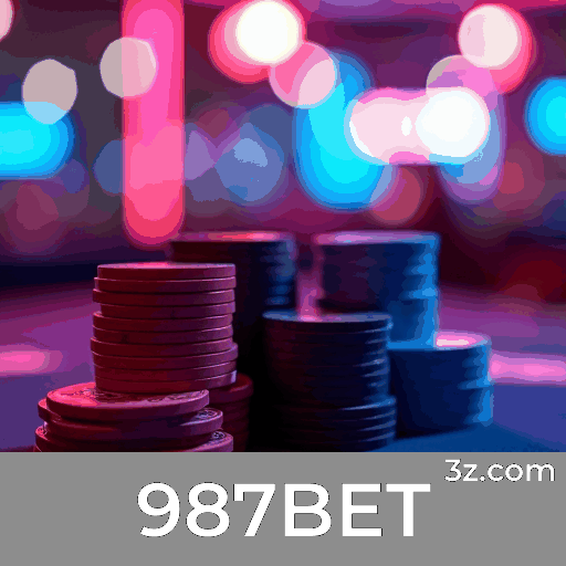 987BET Bônus por convite 987BET