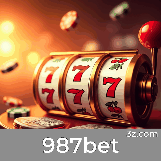 987bet: Excelência e Autoridade em Apostas Esportivas