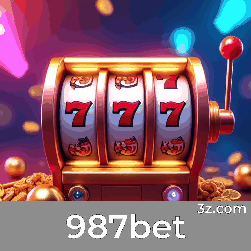 987bet app: Descubra Benefícios Exclusivos e Únicos