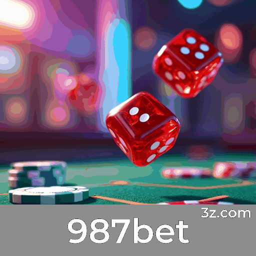 987bet app: Descubra Benefícios Exclusivos e Únicos