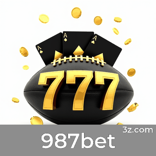 Exploração Incomparável de Jogos no 987bet: Diversão e Qualidade