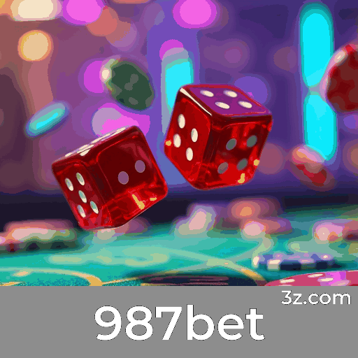 Gestão Estratégica de Bônus: Aumente 25% seu Retorno na 987bet