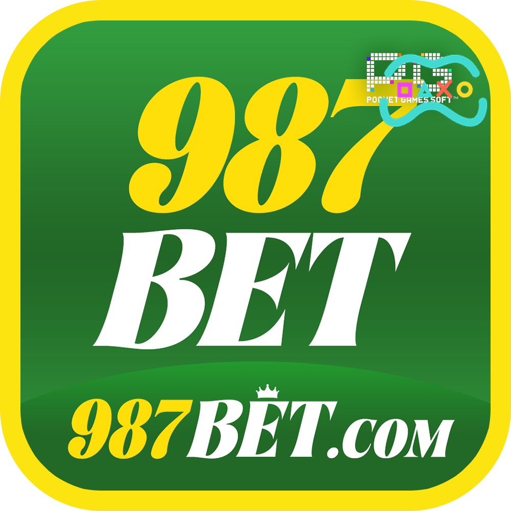 987bet: Seu Cassino Online Confiável e Seguro